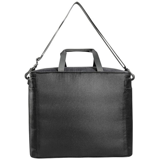 Tatonka Torba na lodówkę 37 cm