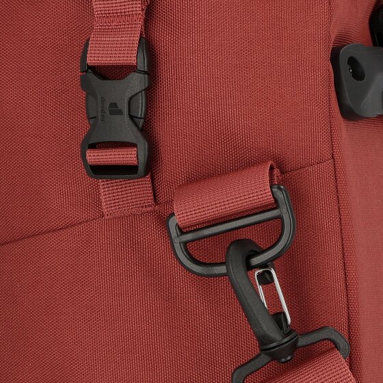 Deuter Valbona Torba na rower 40 cm