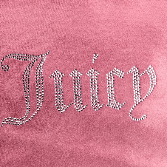 Juicy Couture Kimberly Shopper Bag 45 cm