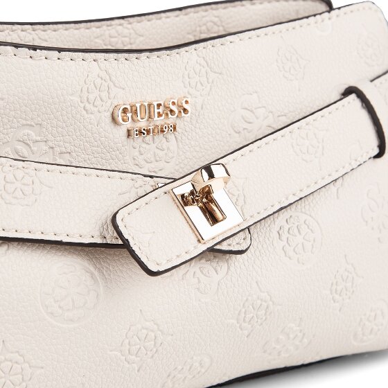 Guess Ella Torba na ramię 26 cm