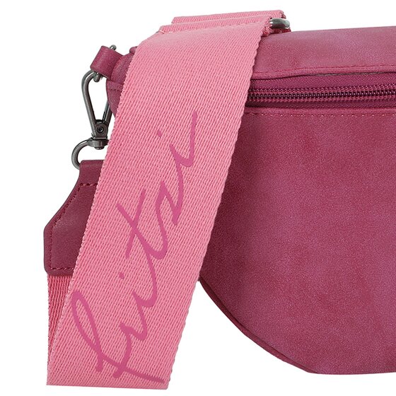 Fritzi aus Preußen Fritzi Bum Saszetka 29 cm