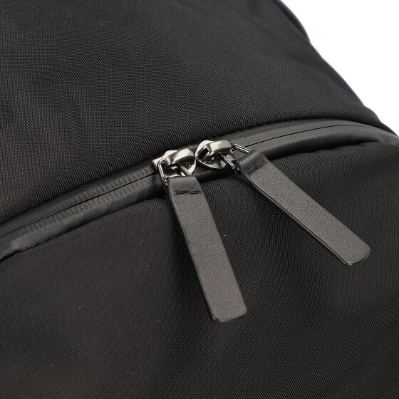 Bellroy Transit Plecak 51 cm Komora na laptopa