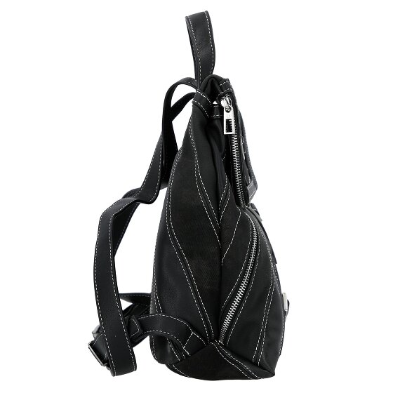 Desigual Fibonacci Hampton Plecak miejski 32 cm