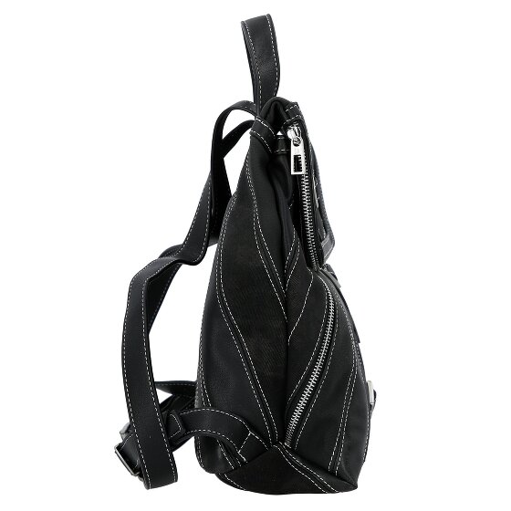 Desigual Fibonacci Hampton Plecak miejski 32 cm