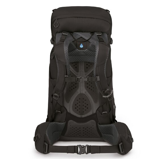 Osprey Kestrel 38 Plecak turystyczny L-XL 78 cm