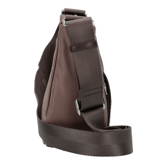 Mandarina Duck Hunter Torba na ramię 20 cm