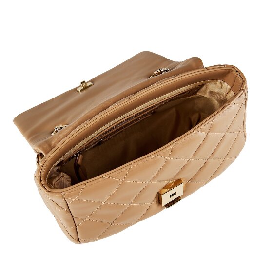 Valentino Ocarina Torba na ramię 18.5 cm