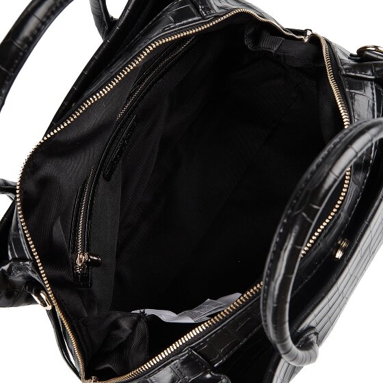 Valentino Opaline Re Torba 33 cm