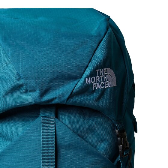 The North Face Terra 55 Plecak trekkingowy XS-S 57 cm