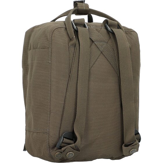 Fjällräven Re-Kanken Plecak 29 cm