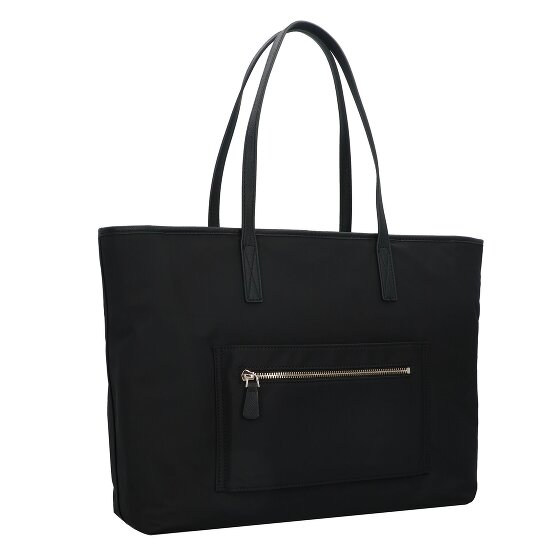 Guess Eco Gemma Shopper Bag 49 cm