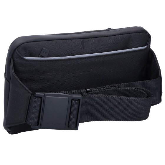 Porsche Design Urban Eco Fanny Pack 23 cm
