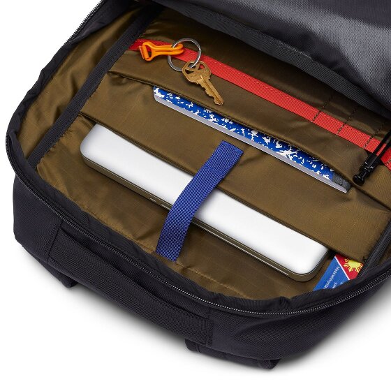 Cotopaxi Chiquillo 26 L Plecak 49 cm Komora na laptopa