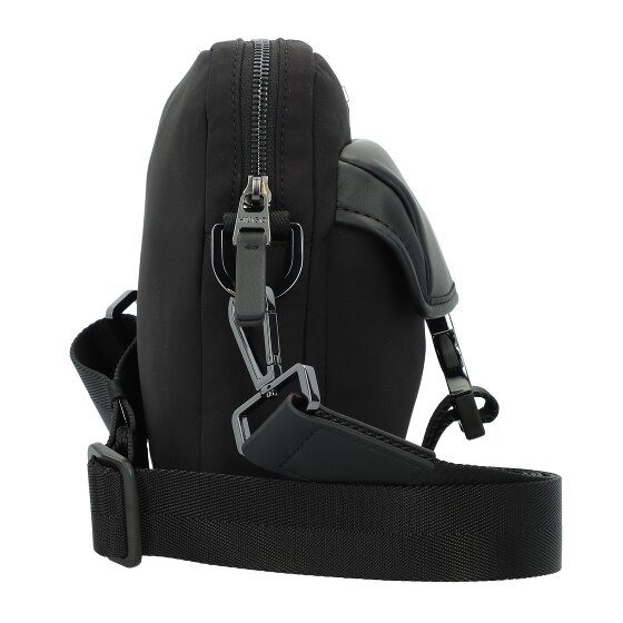 Hugo Ubert Mini Torba Torba na ramię 17 cm