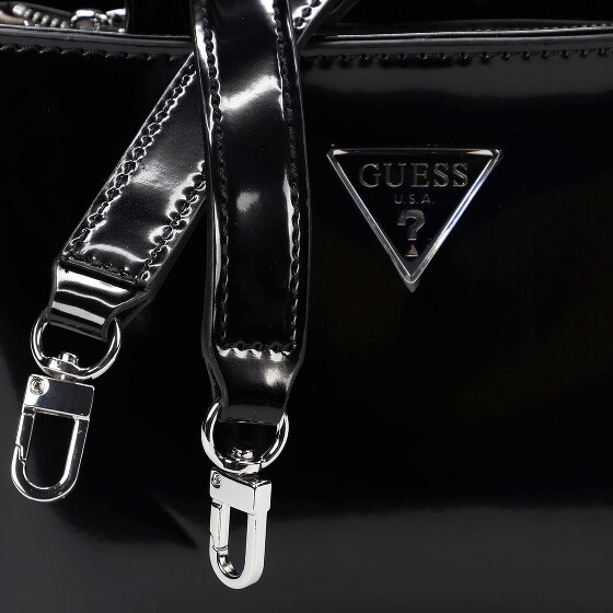 Guess Arnela Shopper Bag 25 cm