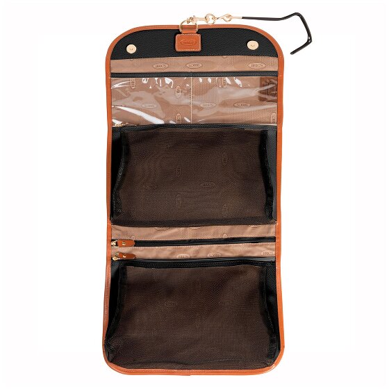 Bric's Firenze Torba na toaletę 30 cm
