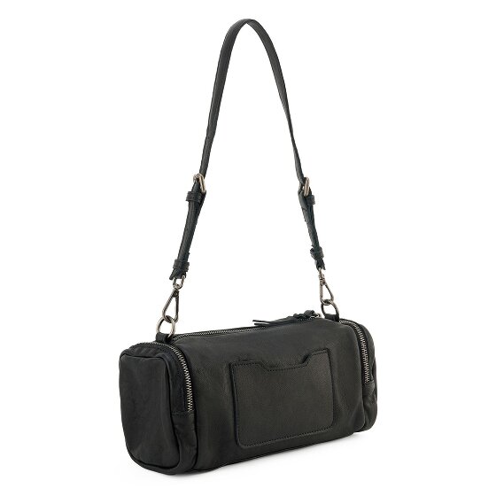 FredsBruder All My Pockets Torba na ramię Skórzany 24 cm