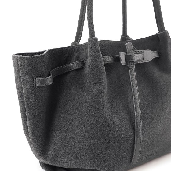 LES VISIONNAIRES Bonnie Shopper Bag Skóra 51 cm