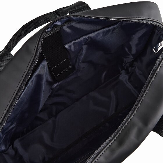 Joop! Pandion Teczka 40 cm Komora na laptopa