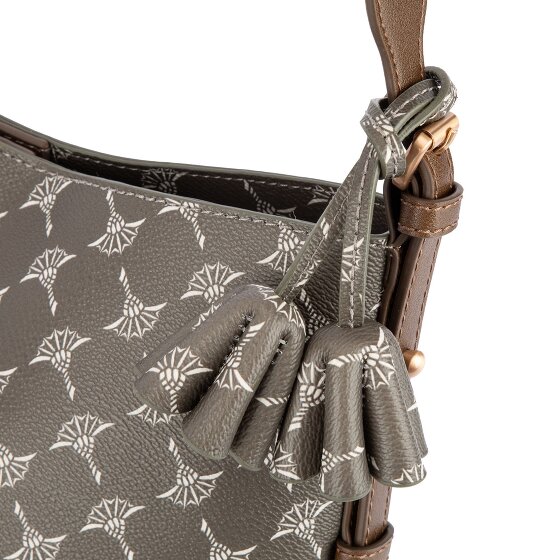 Joop! Cortina 1.0 Maddy Torba na ramię 30 cm