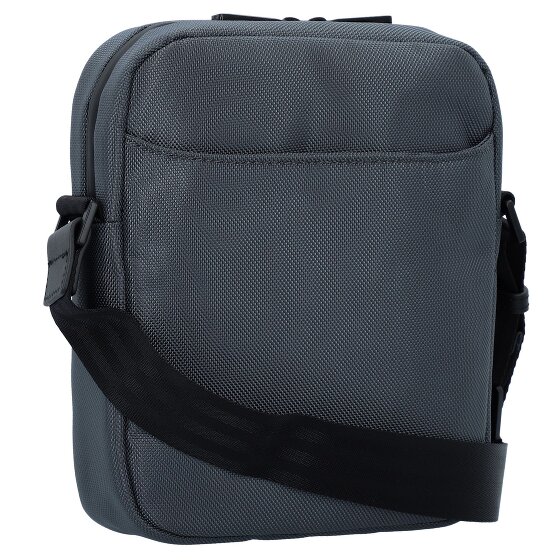 Porsche Design Roadster Torba na ramię 20 cm