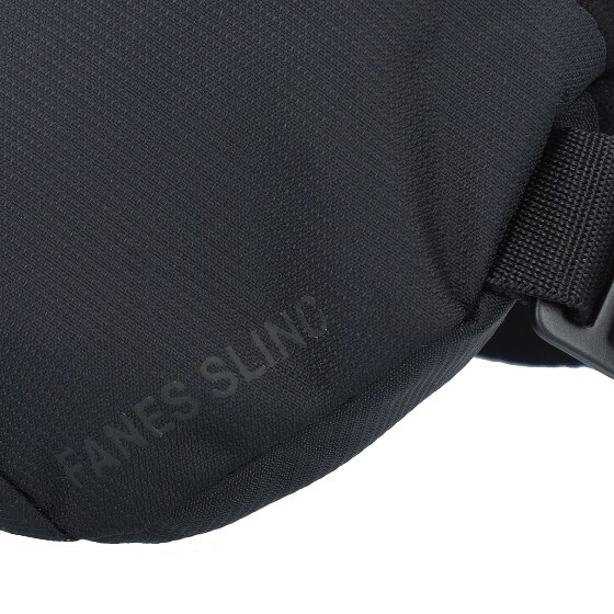 Salewa Fanes Saszetka 30 cm