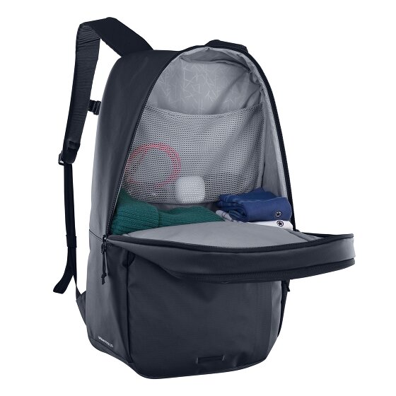 Evoc Plecak 50 cm Komora na laptopa