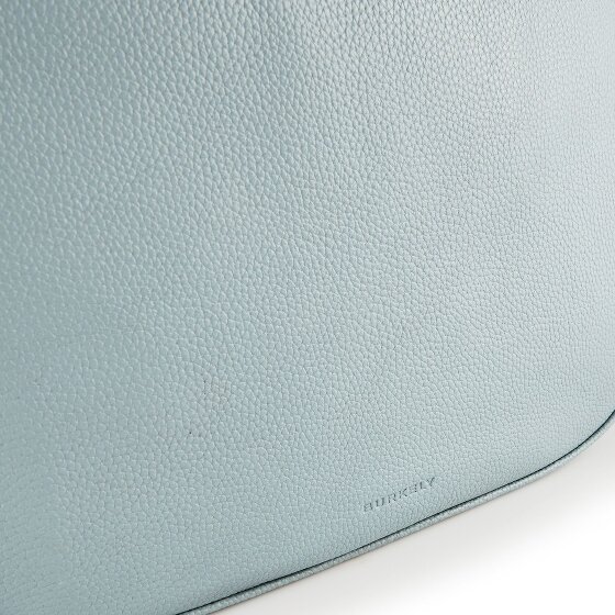 Burkely Always Ava Torba na ramię Skórzany 36.5 cm