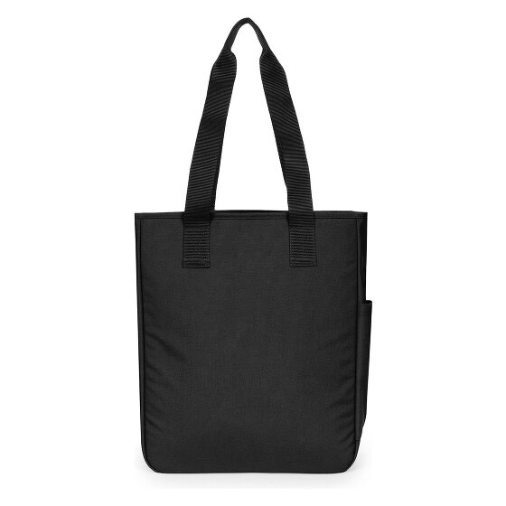 Eastpak Tote Shopper Bag 33 cm Komora na laptopa