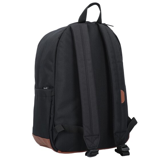 Herschel Pop Quiz Plecak 44.5 cm Komora na laptopa