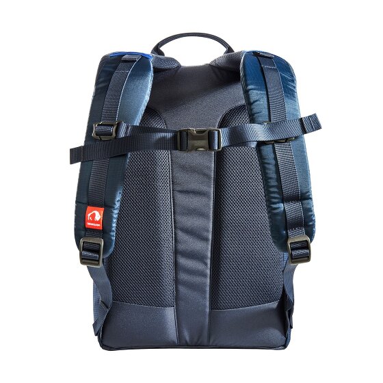 Tatonka City Trail 19 Plecak z przegrodą na laptopa 43 cm