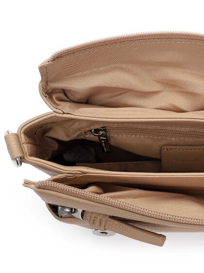 Tamaris Kennia Torba na ramię 25 cm