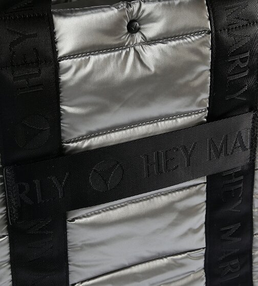Hey Marly Best Buddy Torba na ramię 40 cm