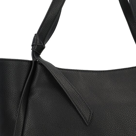 Gabor Laci Shopper Bag L 38.5 cm