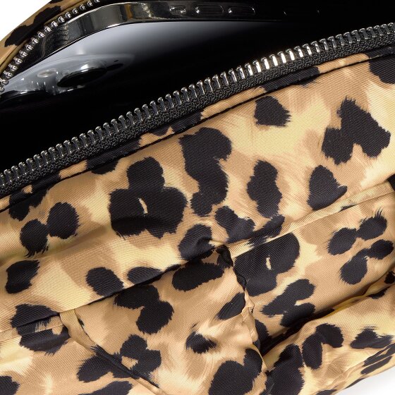 Wouf Studio Torba 20 cm