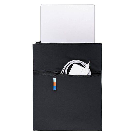 GOT BAG Rolltop Lite 2.0 Plecak 42 cm Komora na laptopa