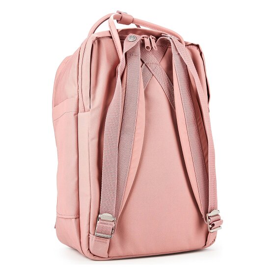 Fjällräven Kanken 15 Plecak 41 cm Komora na laptopa