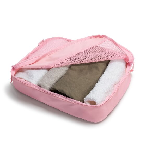 Heys Zestaw akcesoriów do sakw 5 szt.