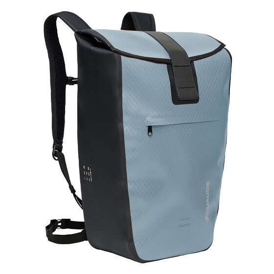 Vaude Clubride 25 Plecak rowerowy 50 cm