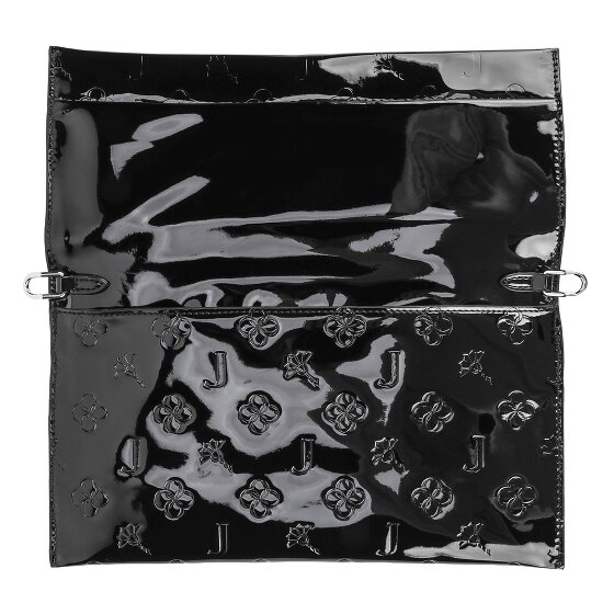 Joop! Decoro Lucente Kopertówka 27 cm
