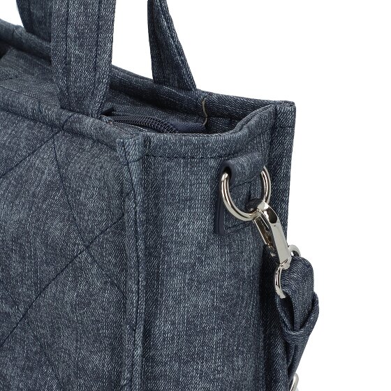 Tom Tailor Denim Wanessa Torba na ramię S 22.5 cm