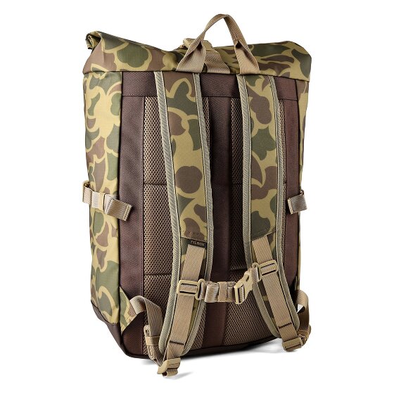 Filson All-Weather Plecak 40 cm Komora na laptopa