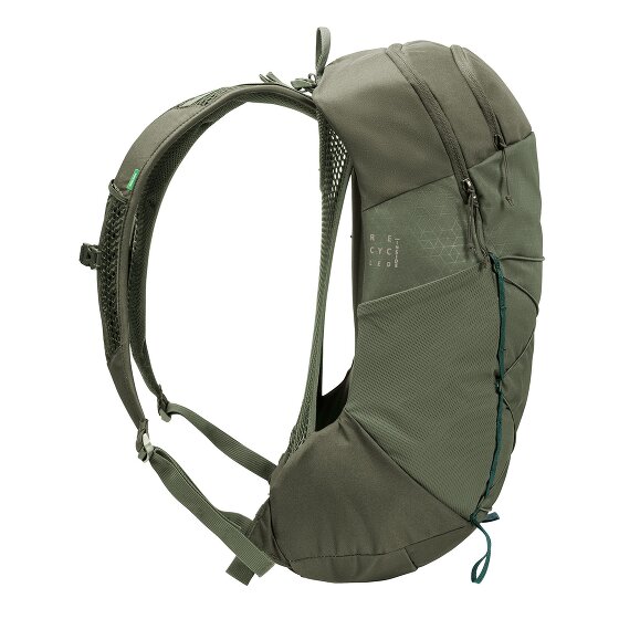 Vaude Agile Air Plecak turystyczny 53 cm