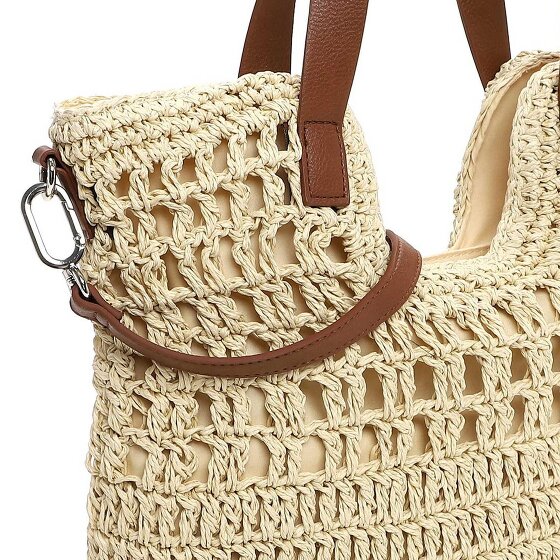 Suri Frey SFY Marley Torba na ramię 42 cm