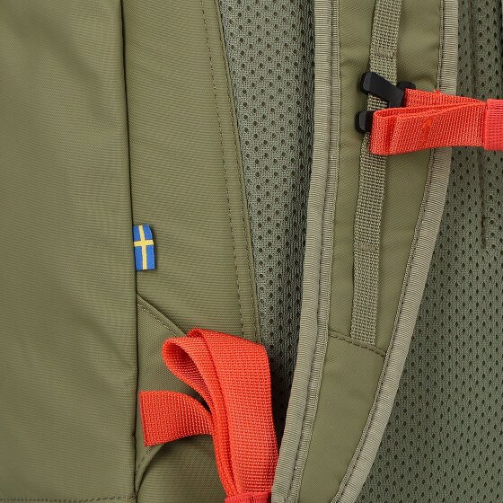 Fjällräven High Coast 24 L Plecak turystyczny 49 cm