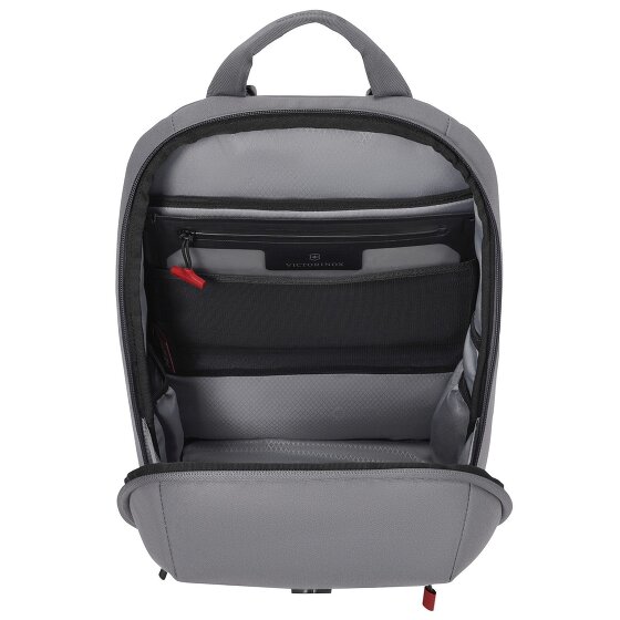 Victorinox Touring 2.0 Plecak 43 cm przegroda na laptopa
