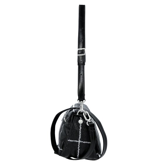 Desigual Mai-Tai Naron Torba na ramię 26 cm