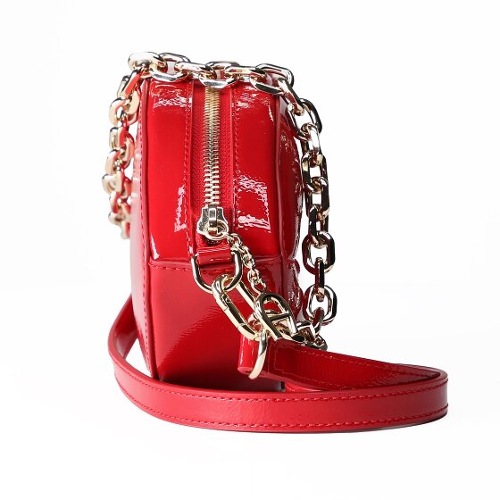 AIGNER Fashion Torba na ramię Skórzany 23 cm