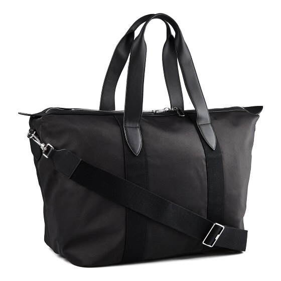 Lacoste Lynon Torba podróżna Weekender 45 cm