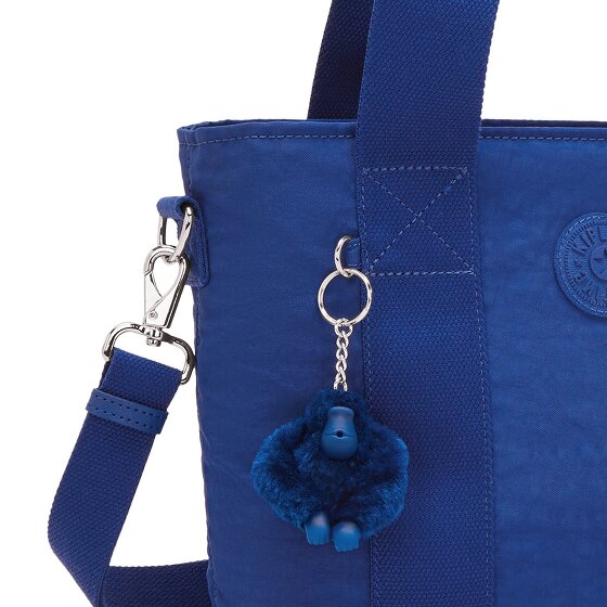 Kipling Minta Torba na ramię M 35 cm